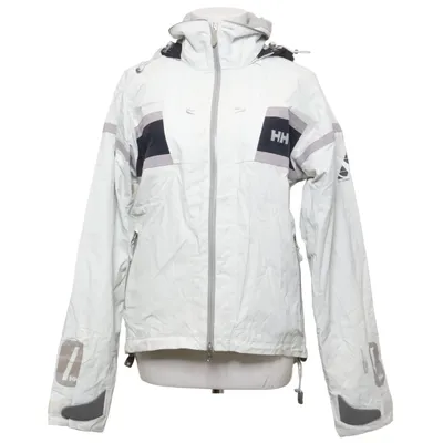 Zeiljas (Wit, Zwart, Meerkleurig) van Helly Hansen Polyamide, Polyester, Polyurethaan