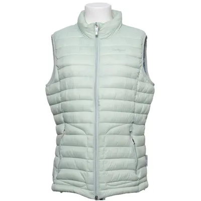 Gilet d'extérieur (ULTRA LIGHT VEST) de Coast Guard Polyamide, Polyester