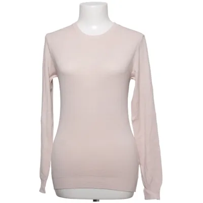 Pull-over (Beige) de Susy Mix Polyamide, Viscose