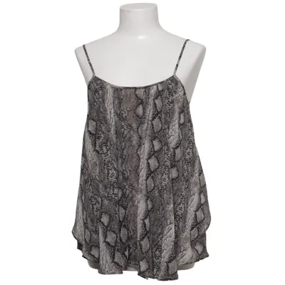 Tank­top (Kraki Top) von The Wardrobe Polyester