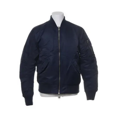Bomberjack (CORE) van Core by Jack & Jones Polyamide