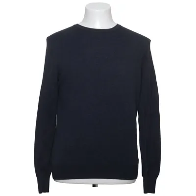 Trui (Blauw) van Celio