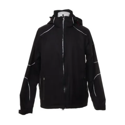 Vinterjacka (SUMMIT) från Acode Polyester