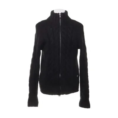 Kofta (Svart) från G-Star Raw Akryl, Ull