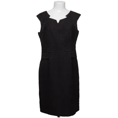 Robe (Noir) de Un Jour Ailleurs