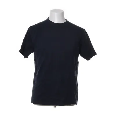 T-shirt (Blå) från Skill 1963 Bomull