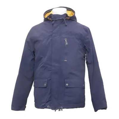 Outdoor jacket (M) from Timeout Polyamide, Polyester