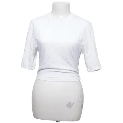 T-shirt (Blanc) de Loavies