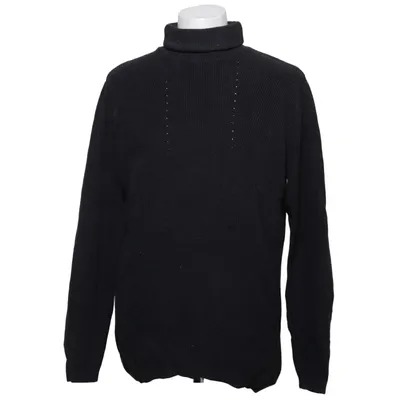Coltrui (Identity) van Selected Homme Identity Katoen