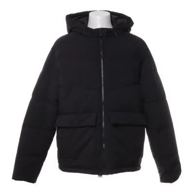 Veste d'hiver (Noir) de Originals by Jack & Jones