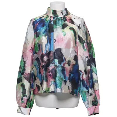 Bluse (Ashley) fra Stine Goya Genanvendt polyester