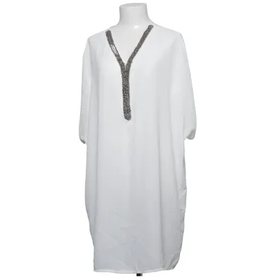 Topp (Vit) från Angelology by Lager 157 Polyester