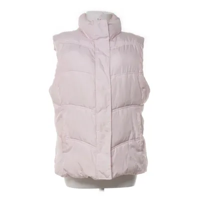 Outer vest (Pink) from Havana Polyester