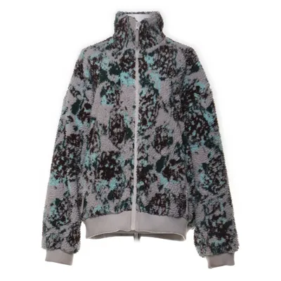 Vinterjacka (Flerfärgad) från Urban Outfitters Polyester