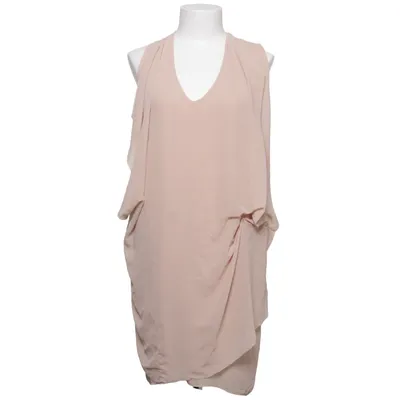 Dress (Beige) from Acne