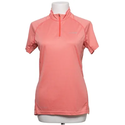 Maillot de vélo (Rouge) de Oxbow Polyester