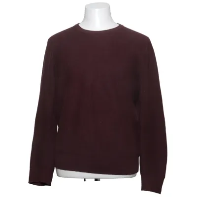 Tröja (Lila) från J.Crew Bomull