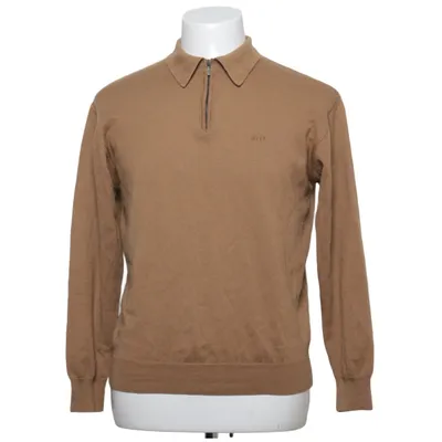 Pull-over (Marron) de JOOP! Laine