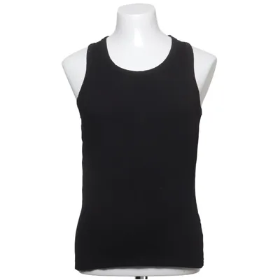 Undershirt (Black) from Denim Day Cotton