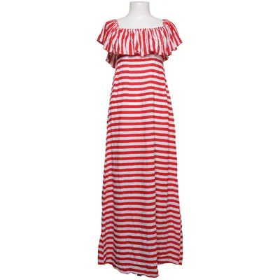 Maxi dress (Cobey) from Calzedonia Viscose