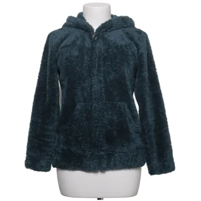Hoodie (Blue) from Etam Polyester