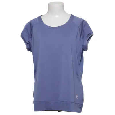 Haut de sport (Bleu) de Equipe Sport