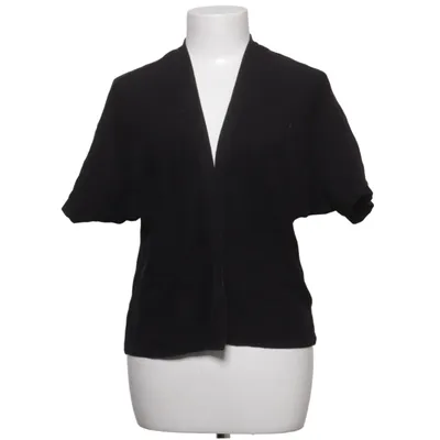Top (Black) from Caroll Cotton