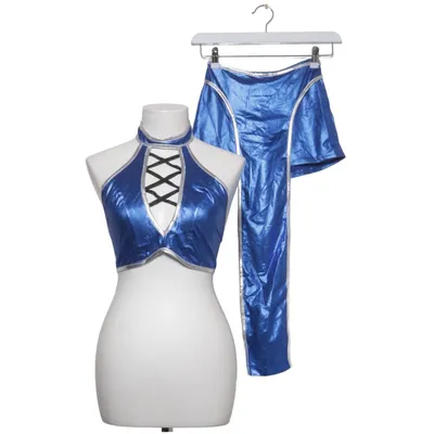 Feestkostuums (Katana) van Rubies Costume Company Elastaan, Polyester