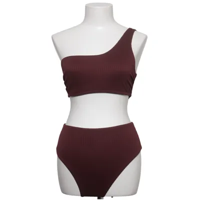 Bikini (Lila) från Express Elastan, Polyester