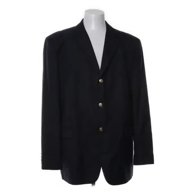 Kavaj (PALAZZO) från Palazzo