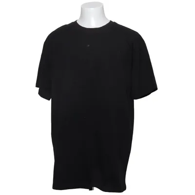 T-shirt (TB1778) från Urban Classics Bomull