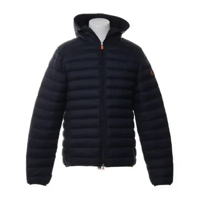 Lättviktsjacka (Blå) från Save the Duck Polyamid, Polyester