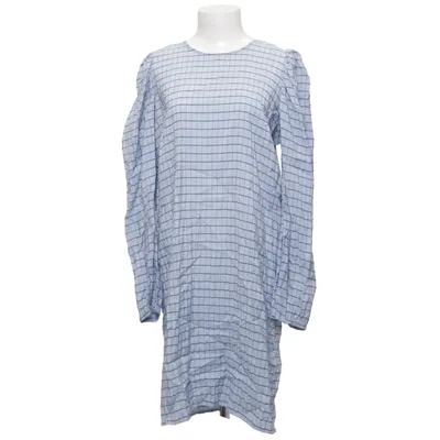Dress (Tilla-Dr) from Sisters Point Polyamide, Polyester, Viscose