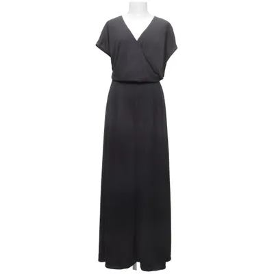 Buksedragt (Sort) fra Halara Polyester