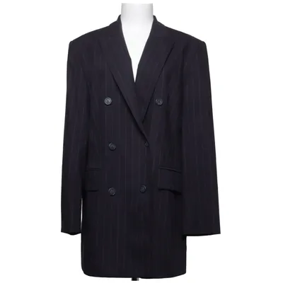 Blazer (Bleu) de Vittoria Verani Laine