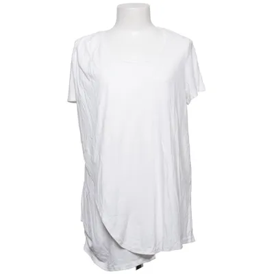 Haut d'allaitement (Iris Sis Jersey Top) de Ml Élasthane, Viscose