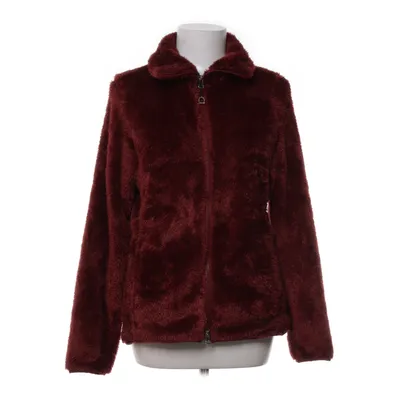 Jacka (Röd) från CRW Polyester