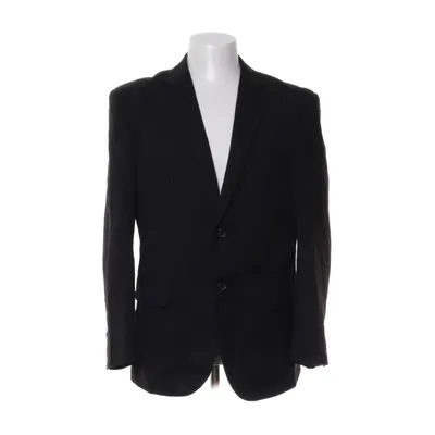 Blazer (Zwart) van Everyday