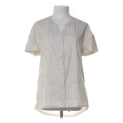 Cykeltröja (Beige, Vit) från Royal Robbins Elastan, Polyester