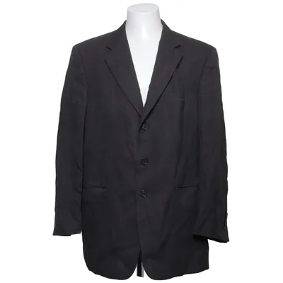 Blazer (Gris) de Dillards