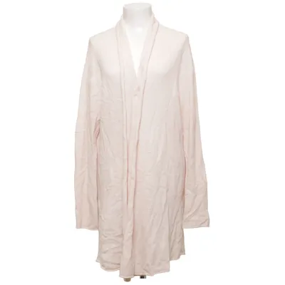 Cardigan (Beige) from Insieme Cashmere