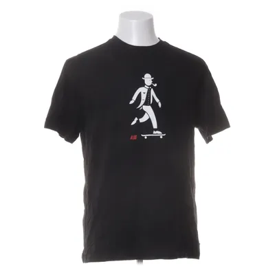 T-shirt (Svart) från Alis