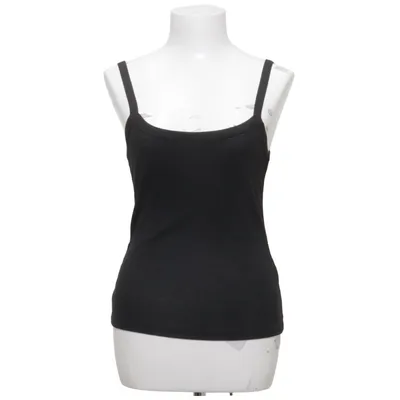 Tank Top (Lovely Strap Top) from Nelly Polyester, Viscose