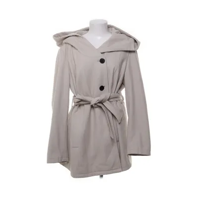 Coat (Beige) from Vivien Caron