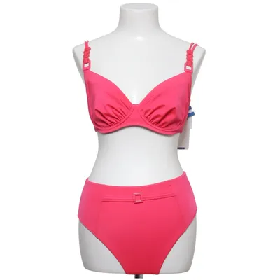 Bikini (Core 710-371) från Lidea Elastan, Polyamid, Polyester
