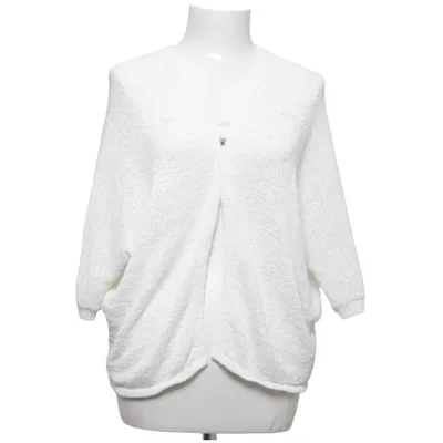 Cardigan (Wit) van Orsay