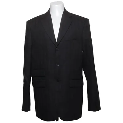 Blazer (Zwart) van H&M ATELIER