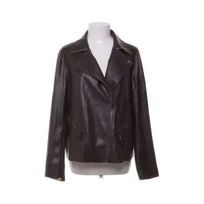 Bikerjack (Bruin) van Betty Barclay