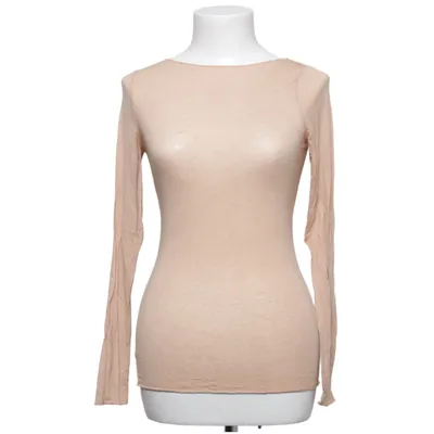 T-shirt à manches longues (Beige) de Intimissimi