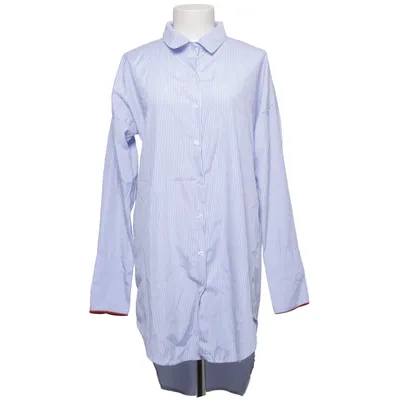 Hemd (Blau, Weiß) von Liebesglück